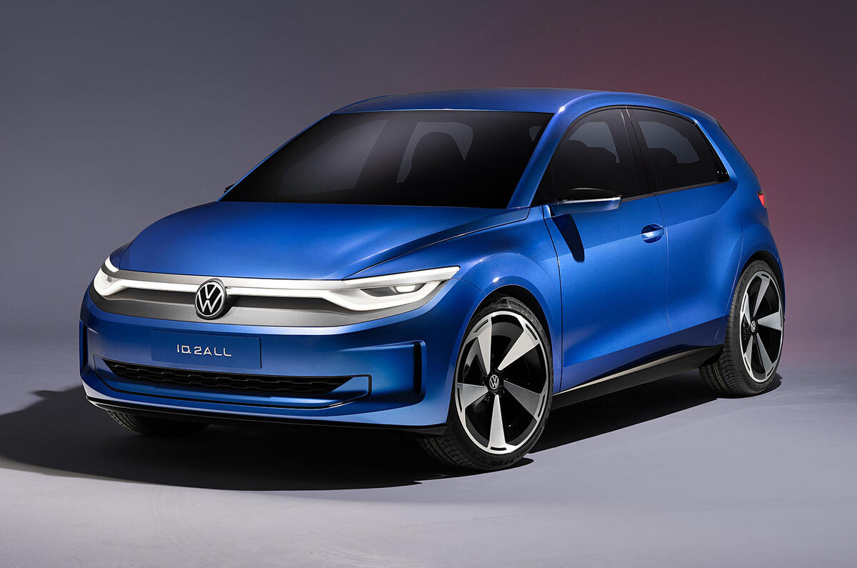 www.autocar.co.uk